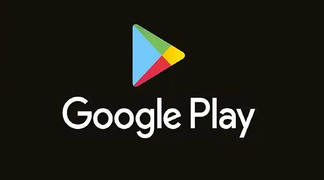 2018 Yılının En Başarılı Google play Oyun ve Uygulamaları