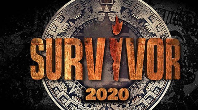 Survivor 2018'de kimin elendiği belli oldu. O vakit Survivor'da kim elendi?