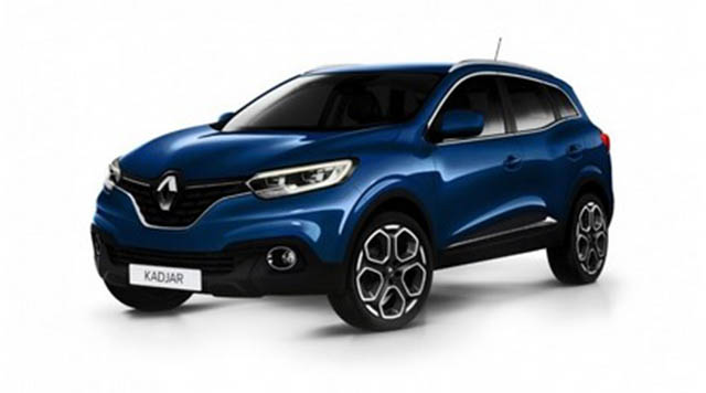 Renault ve Dacia’da indirimler devam ediyor