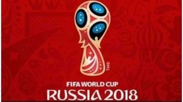 2018 Fifa Dünya Kupasında Türkiye'nin Kazancı