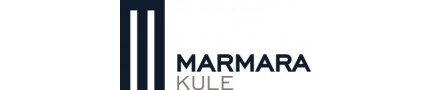 Marmara Kule 2